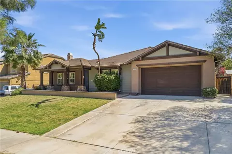 2163 Summerset, Corona, CA 92879