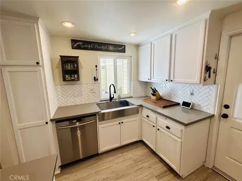 6080 Cape Cod #54, Yorba Linda, CA 92887