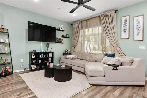 Other - 344 Zest Ln, Fallbrook, CA 92028 photo 3 of 11
