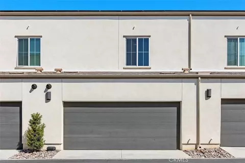 Other - 344 Zest Ln, Fallbrook, CA 92028 photo 9 of 11