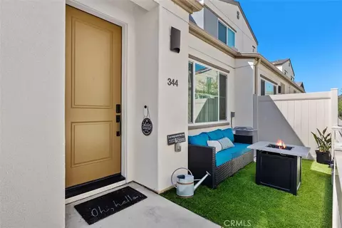 344 Zest Ln, Fallbrook, CA 92028