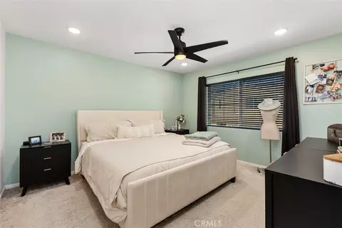 Bedroom - 344 Zest Ln, Fallbrook, CA 92028 photo 1 of 6