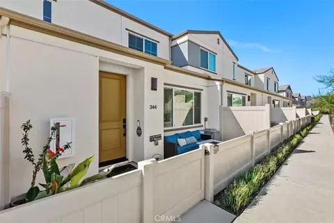 Exterior - 344 Zest Ln, Fallbrook, CA 92028 photo 2 of 8