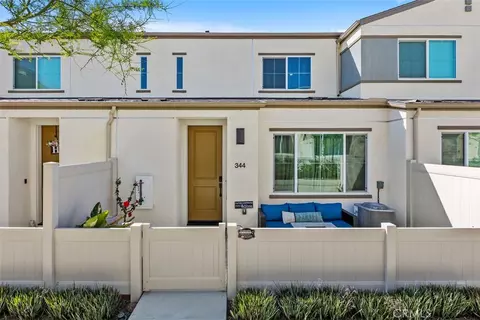 Exterior - 344 Zest Ln, Fallbrook, CA 92028 photo 1 of 8