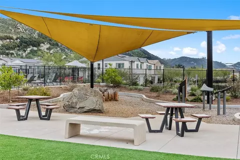 View/Area - 344 Zest Ln, Fallbrook, CA 92028 photo 1 of 1