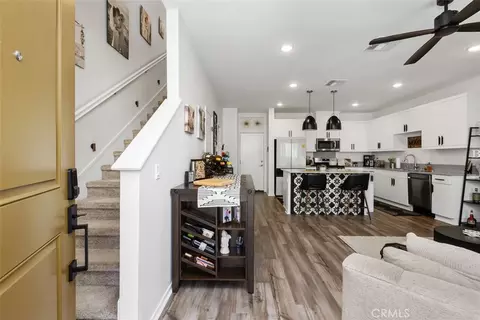 Entry Way - 344 Zest Ln, Fallbrook, CA 92028 photo 1 of 1