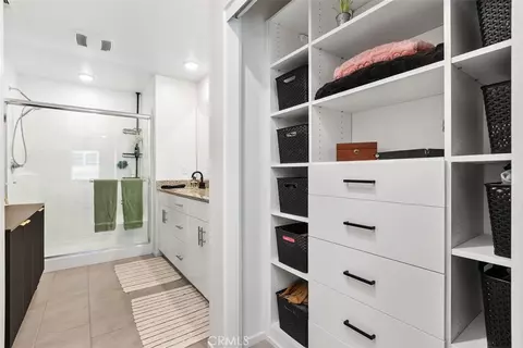 Other - 344 Zest Ln, Fallbrook, CA 92028 photo 5 of 11