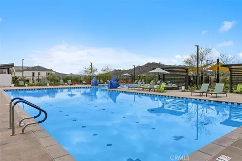 Exterior - 344 Zest Ln, Fallbrook, CA 92028 photo 6 of 8