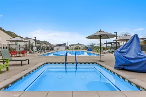 Exterior - 344 Zest Ln, Fallbrook, CA 92028 photo 7 of 8