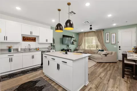 Other - 344 Zest Ln, Fallbrook, CA 92028 photo 2 of 11