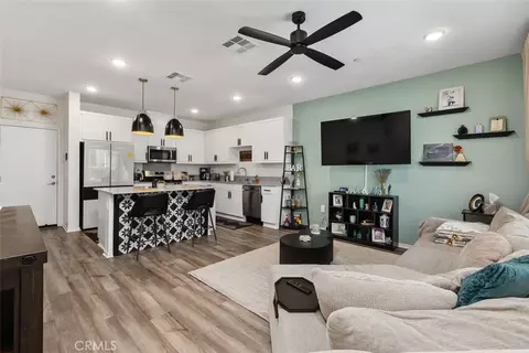 Other - 344 Zest Ln, Fallbrook, CA 92028 photo 4 of 11