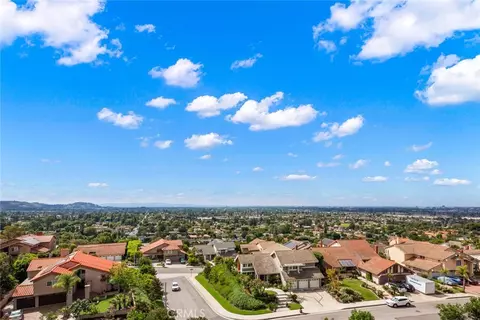 2282 N Rockridge Pl, Orange, CA 92867