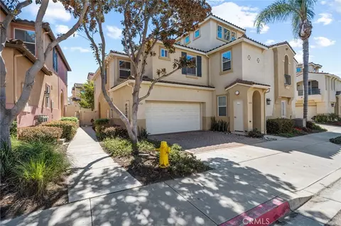 3652 Jetty Pt, Carlsbad, CA 92010