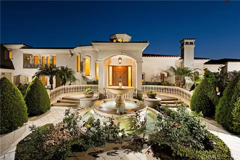 12 Morning Dove, Laguna Niguel, CA 92677