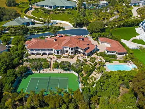 12 Morning Dove, Laguna Niguel, CA 92677