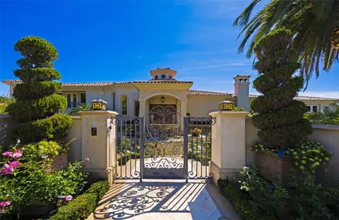 12 Morning Dove, Laguna Niguel, CA 92677