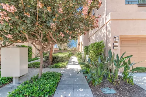 3 Ardmore, Irvine, CA 92602 photo 2