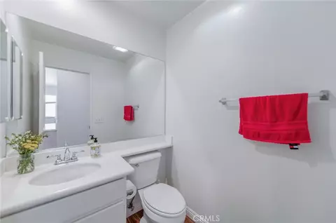 3 Ardmore, Irvine, CA 92602 photo 15