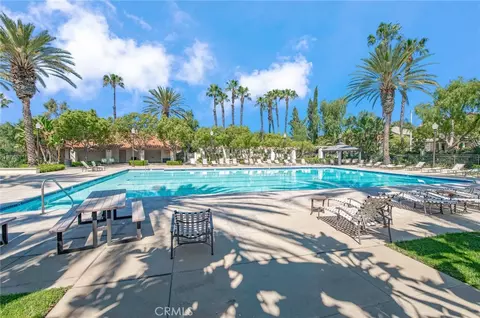 3 Ardmore, Irvine, CA 92602 photo 51