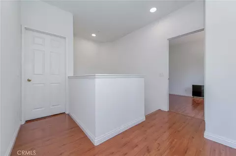 3 Ardmore, Irvine, CA 92602 photo 19