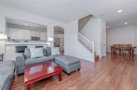 3 Ardmore, Irvine, CA 92602 photo 6