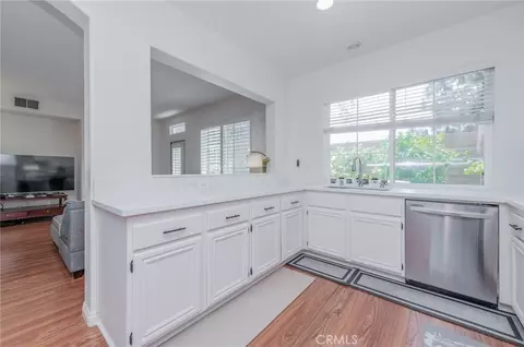 3 Ardmore, Irvine, CA 92602 photo 9