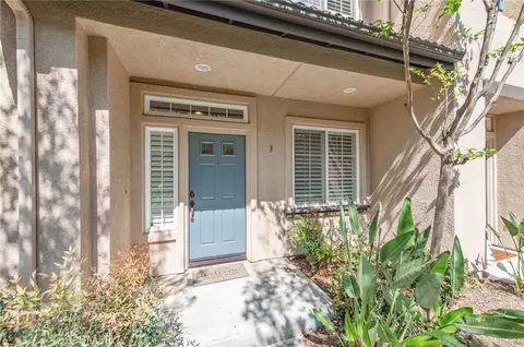 3 Ardmore, Irvine, CA 92602 photo 1