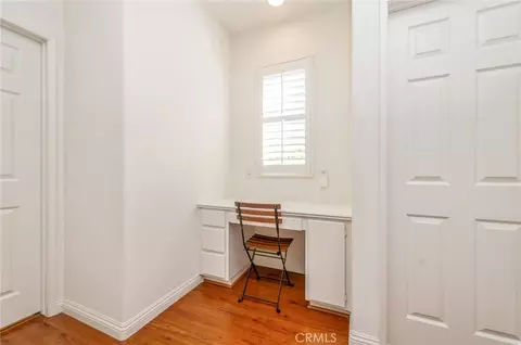 3 Ardmore, Irvine, CA 92602 photo 17