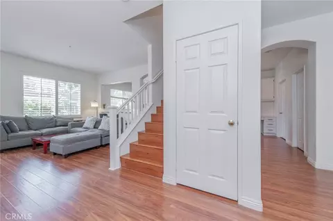 3 Ardmore, Irvine, CA 92602 photo 3