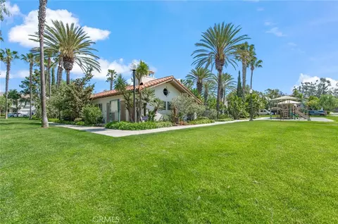 3 Ardmore, Irvine, CA 92602 photo 52