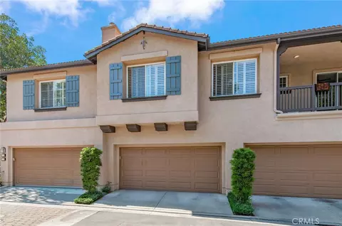 3 Ardmore, Irvine, CA 92602 photo 38