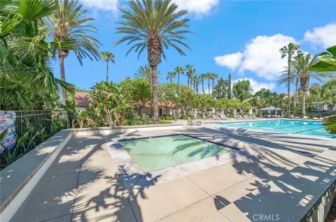 3 Ardmore, Irvine, CA 92602 photo 48