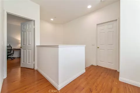 3 Ardmore, Irvine, CA 92602 photo 23