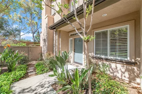 3 Ardmore, Irvine, CA 92602 photo 35