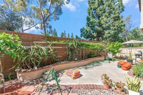 3 Ardmore, Irvine, CA 92602 photo 31