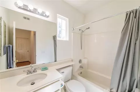 3 Ardmore, Irvine, CA 92602 photo 30
