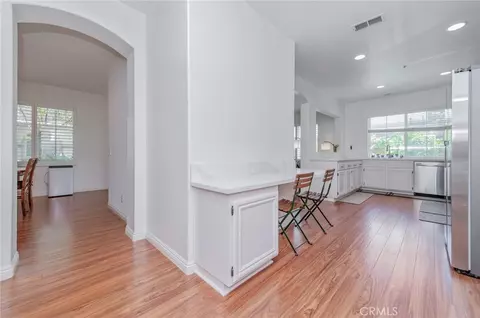 3 Ardmore, Irvine, CA 92602 photo 13