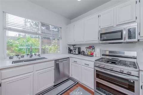3 Ardmore, Irvine, CA 92602 photo 11