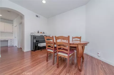 3 Ardmore, Irvine, CA 92602 photo 8