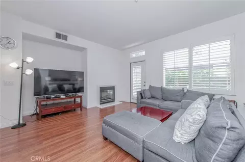 3 Ardmore, Irvine, CA 92602 photo 4