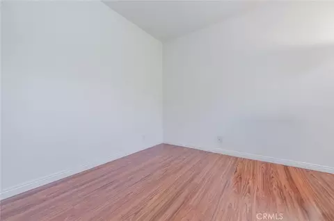 3 Ardmore, Irvine, CA 92602 photo 20