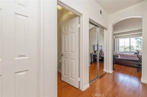 3 Ardmore, Irvine, CA 92602 photo 29