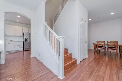 3 Ardmore, Irvine, CA 92602 photo 7