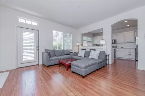 3 Ardmore, Irvine, CA 92602 photo 5