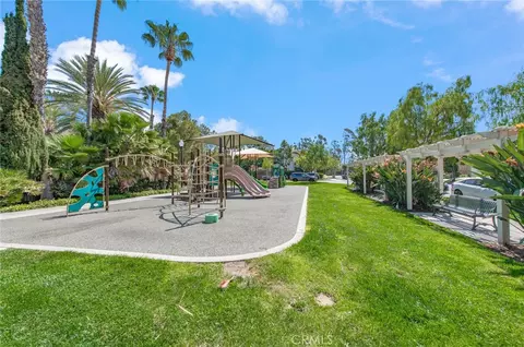 3 Ardmore, Irvine, CA 92602 photo 49