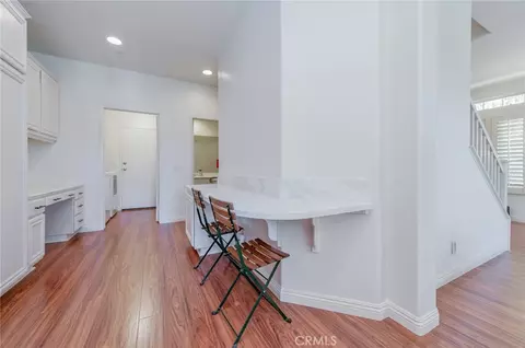 3 Ardmore, Irvine, CA 92602 photo 14