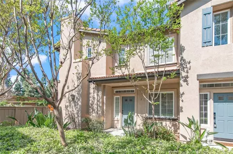 3 Ardmore, Irvine, CA 92602 photo 36