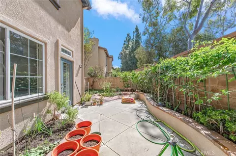 3 Ardmore, Irvine, CA 92602 photo 33