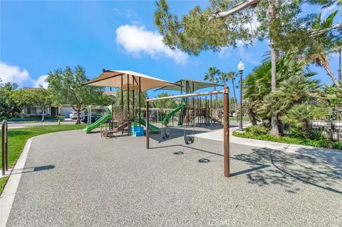 3 Ardmore, Irvine, CA 92602 photo 47