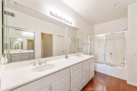3 Ardmore, Irvine, CA 92602 photo 27